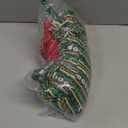 Christmas Pajama(Green) Size L/XL