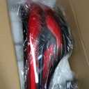 Left Outer Tail Light Compatible with Traverse 2022 2023 2024