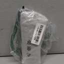 LG Magic Remote w/Magic Tap (NFC) MR22GN, 2022