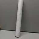 Children One More Chapter Funny Quote Wall Decal Decoration Book Lovers Bookish Quotes Readers Quotes Lasts Years and Easily Removable - Size: 30 in(W) x 21 in(H)