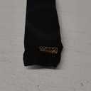 Pro Series Knee Compression Sleeve (Large, Black)