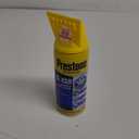 Warren Prestone As-242p 11 Oz Spray De-Icer with Scraper Top12