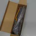 Passenger Side Power Window Switch Fits for 1997-2001 Jeep Cherokee XJ Right Side Control Door vidrios Master Switch OEM 56009451AC