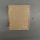 Clip in Bangs, 100% Real Human Hair Fake Bangs Natural Black Clip in Hair Extensions French Bangs Fringe with Temples Hairpieces for Women Natural Blend Curtain Bangs for Daily Wear