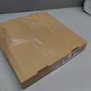 Christmas Wreath for Front Door 22 Inch Real Touch Norfolk Pine Christmas Wreaths Artificial Door Wreaths Green Cypress Wreath for Home Fireplace Wall Window Holiday Xmas Decor