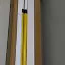 Adjustable Height Hurdle, Detachable Track and Field Equipment for Speed & Agility Training