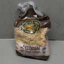 Nature's Path Organic Cereal, Multigrain Oat Bran, 32 Oz Bag (Pack of 6), BBD 07/25/2026