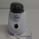Dr. Brown's Insta-Feed Baby Bottle Warmer and Sterilizer for Baby Bottles and Baby Food Jars