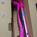 Scooters for Kids 3 Wheel Kick Scooter for Toddlers Girls Boys, 4 Adjustable Height, Lean to Steer, Light up Wheels, Extra-Wide Board, Easy to Assemble for Children Gift Sport Toys Ages 3-12