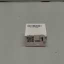 6P3WS24A Primary Fuel Filter Element for Yamaha 150 175 200 225 250 300 350 HP Outboard Engines 2 PCS 6P3-WS24A-01 6P3-24563-01 Sierra 18-79809