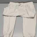Nike Mens Men's NSW Club Pant Open Hem Large