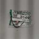 Smart Watch for Men, 120 Sports Modes Smartwatch with 1.83" HD Touchsreen, IP67 Waterproof, Sleep Monitor, Bluetooth Call & Music Control Fitness Watch for Android/iPhone (Pink)