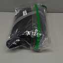 4PCS Cooling Car Seat Covers,Breathable Front Seat Covers with Mesh Construction and Foam Padding,Car Seat Protector to Reduce Back Sweating,Universal Car Interior for Car SUV (Gray)