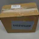 Bathroom Accessories Set,4 Pcs Red Ceramic Bathroom Accessory Set Complete with Toothbrush Holder, Tumbler, Lotion Dispenser, Soap Dish Perfect for Bathroom Theme Gift