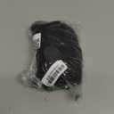 Bruh It's My 9th Birthday Sign My Shirt 9 Years Old Birthday T-Shirt, Medium