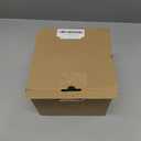 BeHiller Solar Frog Path Lights Outdoor for Garden Art Decor,6PACKS Frog Easter Yard Decorations,Frog Lights for Housewarming Gifts,Lawn Ornament,Gardening Gifts for Grandma,Women,Mom Day,House Decor