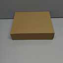 Rear Center Console Organizer Compatible with 2024-2026 Chevy Silverado EV Work Truck (WT)/RST First Edition/LT, 2024-2026 GMC Sierra EV Accessories, Armrest Storage Box Tray with Sunglasses