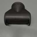 Anti-Flight Flyaway Attachment Hair Nozzle for Dyson Supersonic Hair Dryer HD01 HD02 HD03 HD04 HD08 Tool