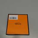 Bag Leather Chain Strap for Handbag Replacement,Purse Chain Shoulder Straps Crossbody (BLACK-90CM) (35.5in)