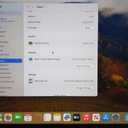 Apple 2022 MacBook Air with M2 Chip, 13-inch, 8GB RAM, 256GB SSD, Space Gray 