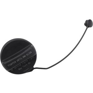 GM Genuine Parts GT329 (23368720) Fuel Tank Filler Cap