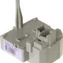 GE WR08X22874 Refrigerator Relay and Overload Kit