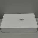 Goldenwarm Front Door Lock Set, Oil-Rubbed Bronze Front Door Handle and Deadbolt Set, Exterior Door Lock Set, Front Door Handles and Locks