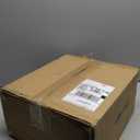 2PACK Dusk to Dawn 100W LED Wall Pack Light Fixture, 13000LM 400-600W HPS/HID Equivalent, 5000K Daylight Commerical/Industrial Outdoor Security Lighting, ETL for Parking Lot,Warehouse,Entrance