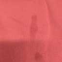 PRETTYGARDEN Women 2 Piece Outfits 2025 Fall Sweatsuits Crewneck Sweatshirt Wide Leg Sweatpants Lounge Sets Tracksuit (Medium, Burgundy)