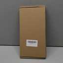 AUTENS Laptop Replacement Keyboard for Lenovo ThinkPad E470 E470c E475 Laptop No Backlight