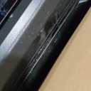 Thule Motion 3 Rooftop Box (BLACK)