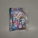 Family Cruise Life Cruise Outfits for Women 2024 Matching T-Shirt, Size XL