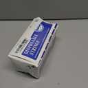 30PACK U-100 Syringes, 30G 5/16" (8mm) 1ml/cc Disposable Syringe, Individual Wrapped
