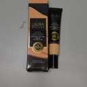 LAURA GELLER NEW YORK Better Than ‘Block Skincare-Infused Serum Foundation with Broad Spectrum SPF 50+, Light