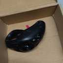 welspo Wireless USB Handheld Finger Trackball(Black) Mouse with Laser Pointer