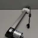 Linear Actuator Kaidi Model KDPT007-329 Power Recliner Lift Chairs Motor Replacement