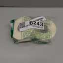 JusArt 3 Packs Artist Tape for Watercolor Paper, 1 inch Wide Total 600FT Long, White Art Tape for Masking, Framing, Painting, Acid Free, Low Tack