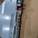 Dell PowerEdge R640 Server 3.00Ghz 36-Core 768GB RAM 2X 800GB SSD 6X 2TB Rails