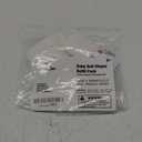 Pail Buddies Diapers Refill Value Pack for Baby Alive Dolls, 32 Diapers