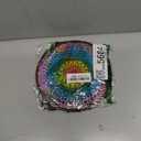 Dream Catchers for Kids, Colorful Rainbow Dream Catcher Decorations for Kids Bedroom Dreamcatcher
