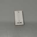 Aqara Smart Hub M100 for Home Automation, Matter Controller, Thread Border Router, Features Aqara Zigbee (Not Third-Party), Wi-Fi, Supports Amazon Alexa, Apple HomeKit, IFTTT, Home Assistant