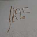 shynek Gold Purse Chain, 5PCS Crossbody Chain Strap, Gold Belt Chain, Chain Replacement Accessories, Purse Extender Strap for Crossbody Bags, Purses, Handbags (5 Sizes)