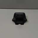FLYDIGI Black Wireless Charger Dock 2 ProOnly Support Vader 5 pro and Apex 5
