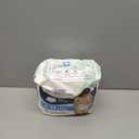 Always Discreet Postpartum and Adult Incontinence Underwear for Women, Small/Medium, Maximum Protection, 14 Count