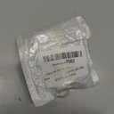 4 Pieces #4-2/0 Neutral Lug Kit Circuit Breaker Ground Lugs Aluminum Grounding Lugs Fit for Electrical Connections