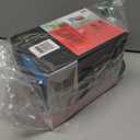 Purina Pro Plan Sensitive Skin and Stomach Wet Cat Food Variety Pack, Duck and Artic Char Entrees - (Pack of 24) 3 oz. Cans By AUG 2027