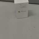 Miracase Phone Holders for Your Car with Metal Hook Clip, Air Vent Cell Phone Stand Car Mount, Universal Automobile Cradle for Garmin GPS Fit iPhone Android and All Smartphones, Dark Black (1 Pack)