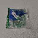 Oral-B Glide Healthy gums, unflavored floss 50M (Pack of 6)