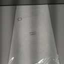 Merry Christmas Stencils for Painting on Wood Signs Reusable Small and Large Merry Christmas Stencil for Door Hanger Doormats Home Canvas Crafts Wall Holiday (Merry8)