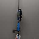 SouthBend Fishing Reel R2F4 Just Add Bait Tele Spin